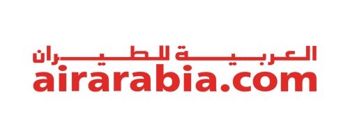 Airarabia_C