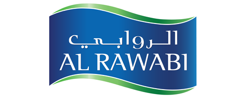 AlRawabi_C