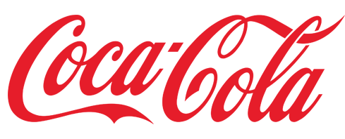 Coke_C