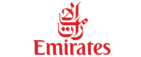 Emirates_C
