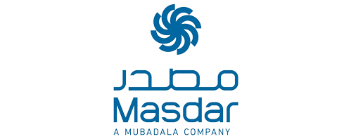 Masdar_C