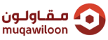 Muqawiloon