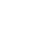 Nestle