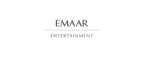Logo-Emaar_C
