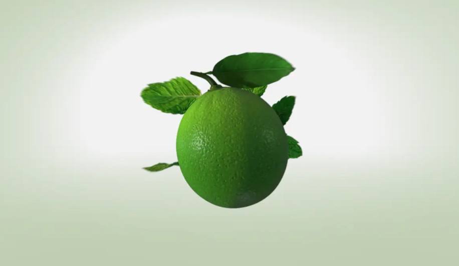 Lemone-bg